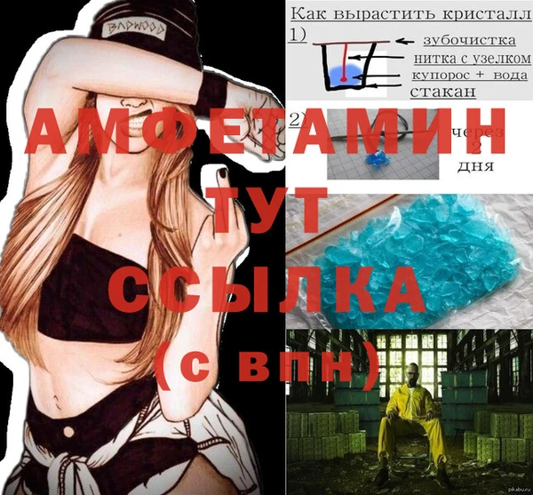 сатива Алексеевка