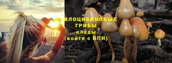 марки nbome Алексин